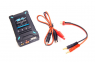 ImaxRC Зарядное устройство B4 Compact 3.5A (2-4S Li-Po)