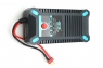 Зарядное устройство B3 Compact 35W 4.0A (Ni-Mh,Li-Po)