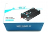 Зарядное устройство B3 Compact 35W 4.0A (Ni-Mh,Li-Po)