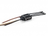 HobbyWing Platinum 40A V4