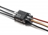 HobbyWing Platinum 40A V4