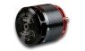 Kontronik PYRO 850-50 L Competition