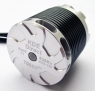 Бесколлекторный мотор KDE 700XF-535-G3 (Goblin 700)