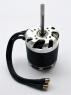 Бесколлекторный мотор KDE 700XF-535-G3 (Goblin 700)