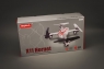 Радиоуправляемый квадрокоптер SYMA-X11 quadcopter with 6AXIS GYRO Черный