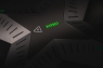 Радиоуправляемый квадрокоптер XPLORER V + Рюкзак и дополнительный аккумулятор