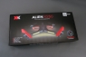 Радиоуправляемый квадрокоптер X250A Quadcopter FPV 5.8 GHz с автовозвратом