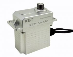KST X30-12-150