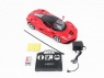 Р/У машина 1:14 Ferrari Laferrari  (электропривод дверей) +акб