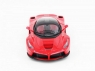 Р/У машина 1:14 Ferrari Laferrari  (электропривод дверей) +акб