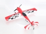 Р/У самолет WlToys Su-26 6-ти осевой гироскоп 4Ch 2.4G RTF