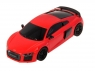 Р/У машина MZ Audi R8 27057 1/24