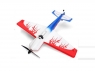 Р/У самолет WlToys PoleCat 4Ch 2.4G RTF