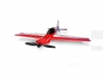 Р/У самолет WlToys PoleCat 4Ch 2.4G RTF