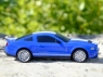 Р/У машина 1:24 Ford Mustang