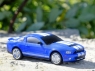 Р/У машина 1:24 Ford Mustang