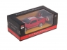 Р/У машина 1:24 Ford Mustang