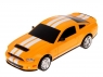 Р/У машина 1:24 Ford Mustang