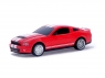 Р/У машина 1:24 Ford Mustang