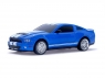 Р/У машина 1:24 Ford Mustang