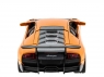 Р/У машина MZ Lamborghini Murcielago 25055A 1/32 музыка, свет, инерция в/к