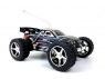 Р/У машина WLToys Mini Car Трагги Hhigh Speed 2019