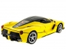 Р/У машина MZ Ferrari La Ferrari 2290S 1/14 (открываются двери) +акб