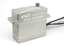 KST X50-28-350