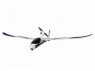 Р/У самолет Hubsan Spy Hawk autopilot 2.4G RTF с видеокамерой
