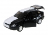 Машина Autotime &quot;LADA PRIORA&quot; фантом &quot;2 FACE&quot; 1:36