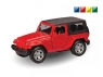 Машина Autotime &quot;USA ALLROAD 4WD&quot; гражданская 1:36