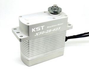 KST X50-28-625