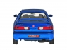 Машина Autotime &quot;ACURA INTEGRA TYPE-R 2000&quot; тюнинг гараж 1:24