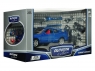 Машина Autotime &quot;ACURA INTEGRA TYPE-R 2000&quot; тюнинг гараж 1:24