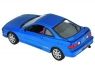 Машина Autotime &quot;ACURA INTEGRA TYPE-R 2000&quot; тюнинг гараж 1:24