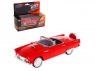 Машина Autotime &quot;FORD THUNDERBIRD 1956&quot; 1:43