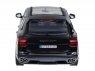 Машина Autotime &quot;PORSCHE CAYENNE TURBO 2008&quot; 1:18