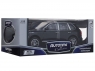 Машина Autotime &quot;PORSCHE CAYENNE TURBO 2008&quot; 1:18