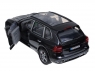 Машина Autotime &quot;PORSCHE CAYENNE TURBO 2008&quot; 1:18