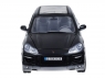 Машина Autotime &quot;PORSCHE CAYENNE TURBO 2008&quot; 1:18