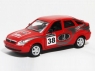 Машина Autotime &quot;LADA PRIORA&quot; спорт 1:36
