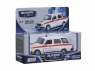 Машина Autotime &quot;LADA 2104&quot; медслужба 1:36