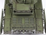 Сборная модель ZVEZDA Российский основной боевой танк Т-14 &quot;Армата&quot;, 1/35