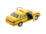 Машина Autotime &quot;LADA SAMARA (115)&quot; такси 1:36