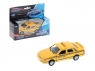Машина Autotime &quot;LADA SAMARA (115)&quot; такси 1:36