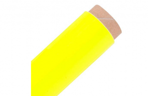UltraCote Пленка (защитный желтый)