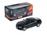 Машина Autotime &quot;BENTLEY CONTINENTAL GT V8&quot; 5&quot;