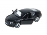 Машина Autotime &quot;BENTLEY CONTINENTAL GT V8&quot; 5&quot;