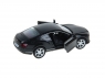 Машина Autotime &quot;BENTLEY CONTINENTAL GT V8&quot; 5&quot;