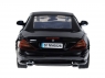 Машина Autotime &quot;MERCEDES-BENZ SL500&quot; 1:18